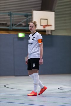 Bild 53 - Frauen Landesmeisterschaft